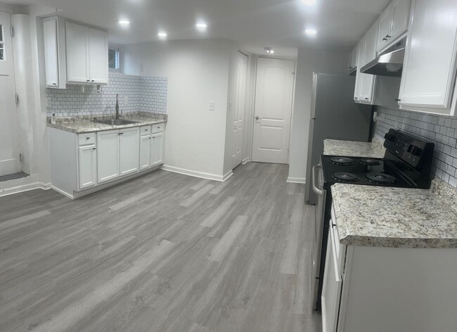 Photo - 111 E 38th St Apartment Unit 111 E 38th Street  1
