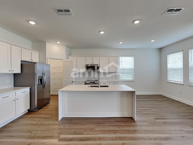 Photo - 14633 Cedar Trunk Ter