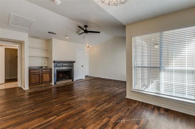 Photo - 14277 Preston Rd Unit 131