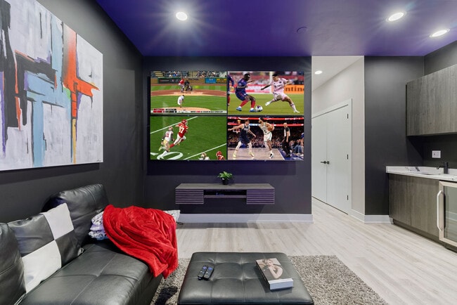 Photo - 2019 N Bingham St Unidad ID1244901P