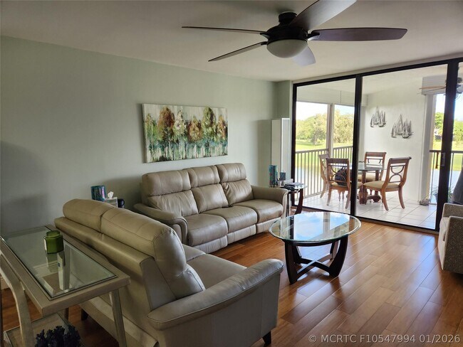 16100 Golf Club Rd Unit 301