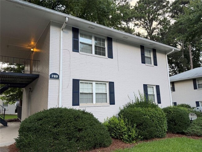 Photo - 789 Jordan Ln Unit 2
