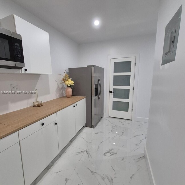 Photo - 8220 NW 199th St Unit 8220