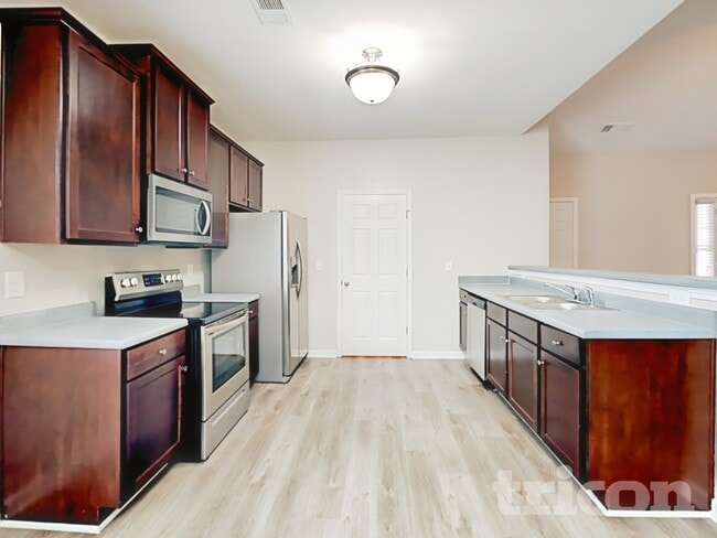 Photo - 1184 Warm Spring Ct