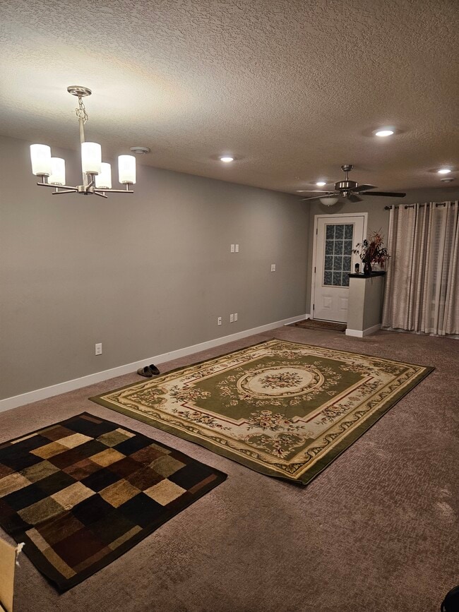 Photo - 11548 Woodside Dr