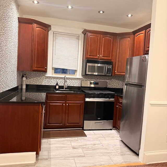 Photo - 3022 Wisconsin Ave NW Unidad 201