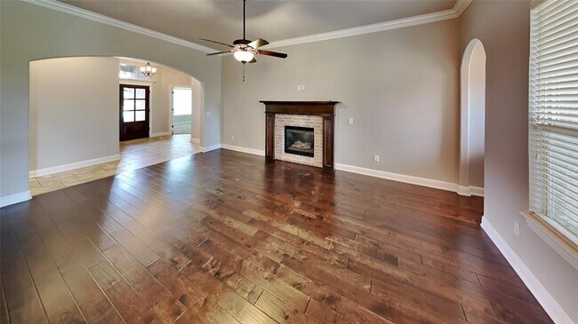 Photo - 213 SW 175th Terrace