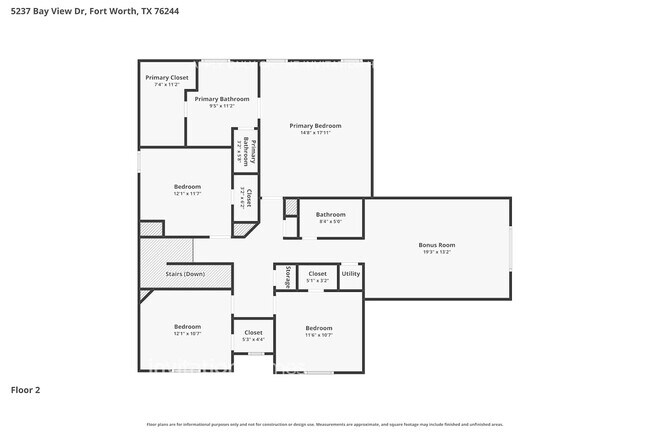 Photo - 5237 Bay View Dr