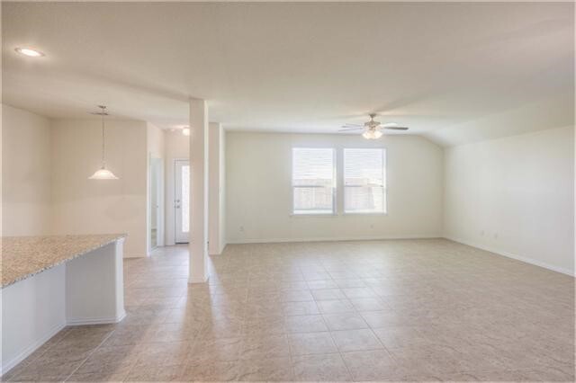 Photo - 8410 Green Paseo Pl
