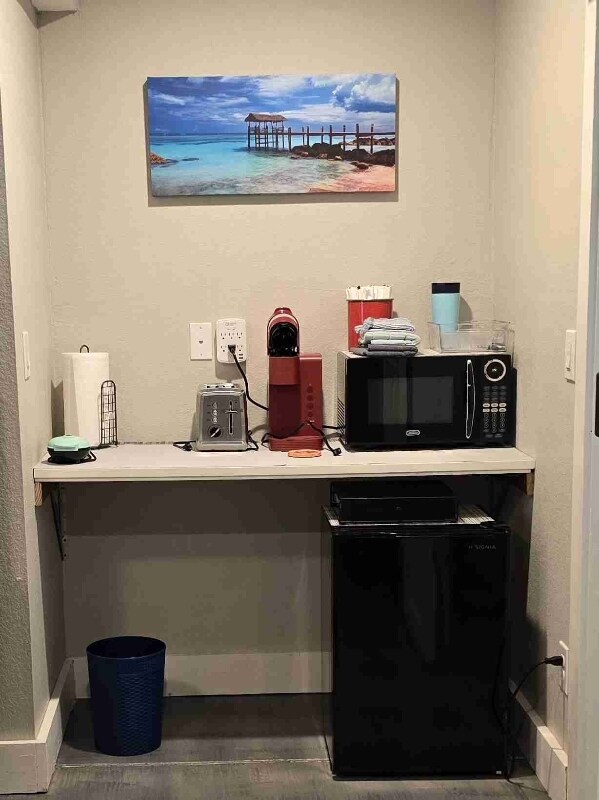 Photo - 15529 E 47th Ave