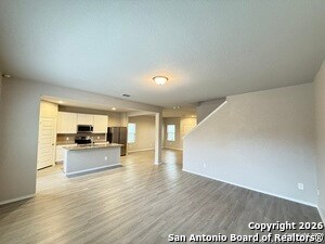 Photo - 1117 Gracie Wy