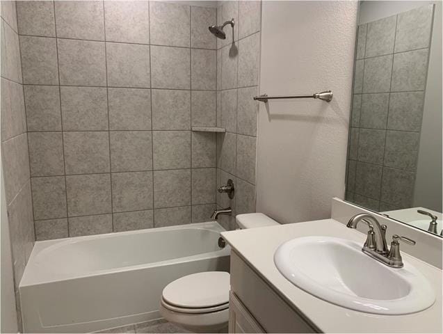 Photo - 1405 Brindle Dr