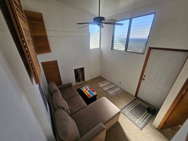 Photo - 542 Pokole Street