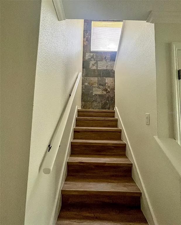 Photo - 2884 Club Cortile Cir
