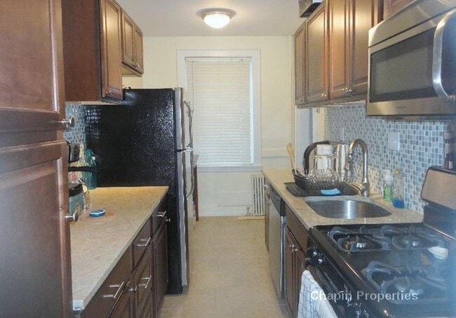 Photo - 90 Kilsyth Rd Unit 24