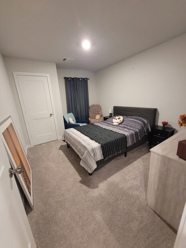 Photo - 16975 Pandora Wy