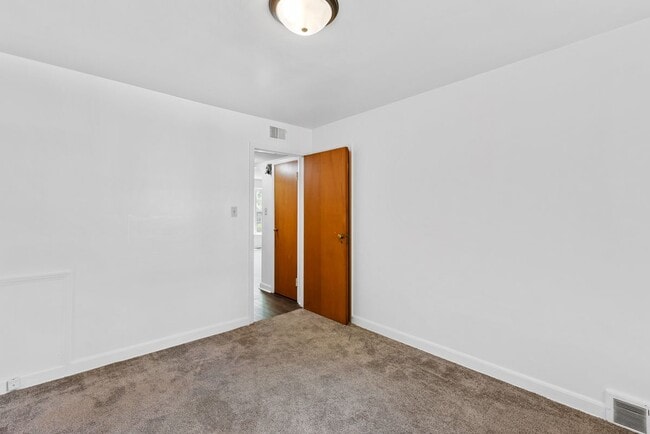 Photo - 8130 W North Ave Unit 3