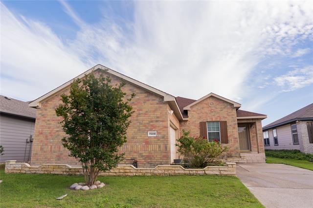 Building Photo - 7009 Bountiful Grove Dr