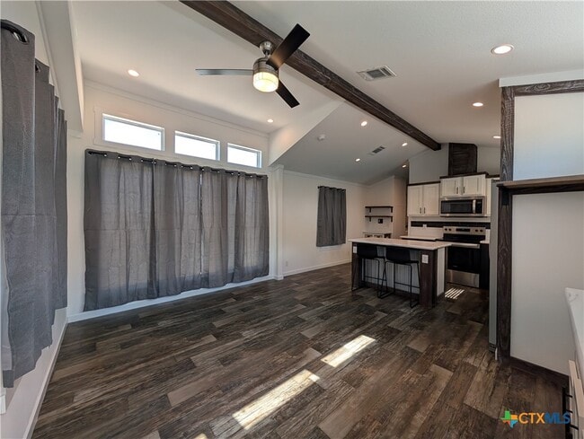 Photo - 120 Water Hole Ln