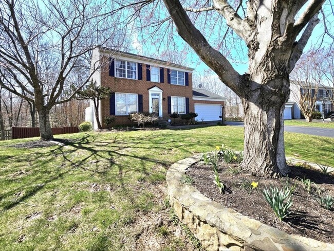 Photo - 15004 Slippery Elm Ct