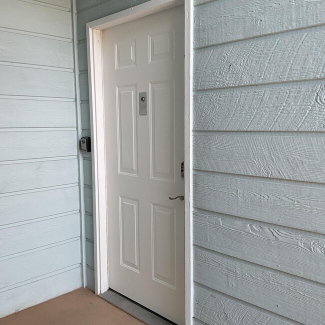 Photo - 1160 3rd Way Unit 102