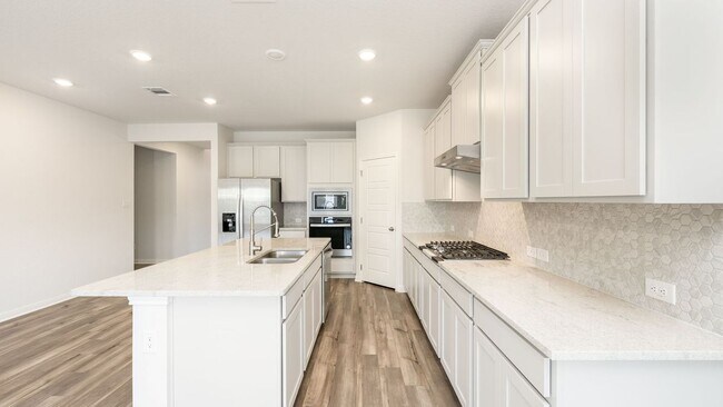 10226 Juniper Oaks