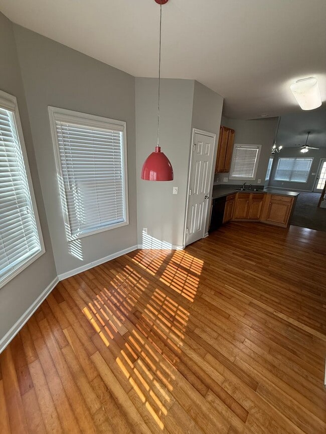 Photo - 1434 Unit 1434