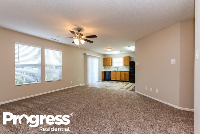 Photo - 691 Wheat Field Ln