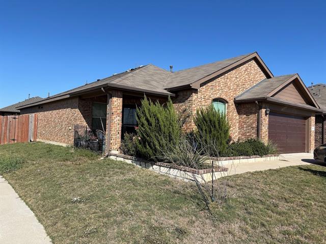 Photo - 6360 Porthole Ln