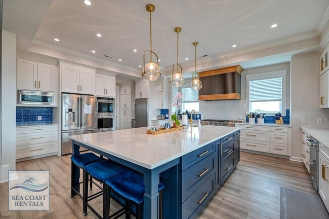 Photo - OFF-SEASON MONTHLY RENTAL - IT'S A BIG DILL!!