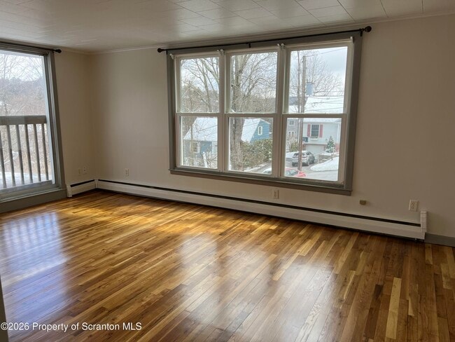 Photo - 214 Melrose Ave