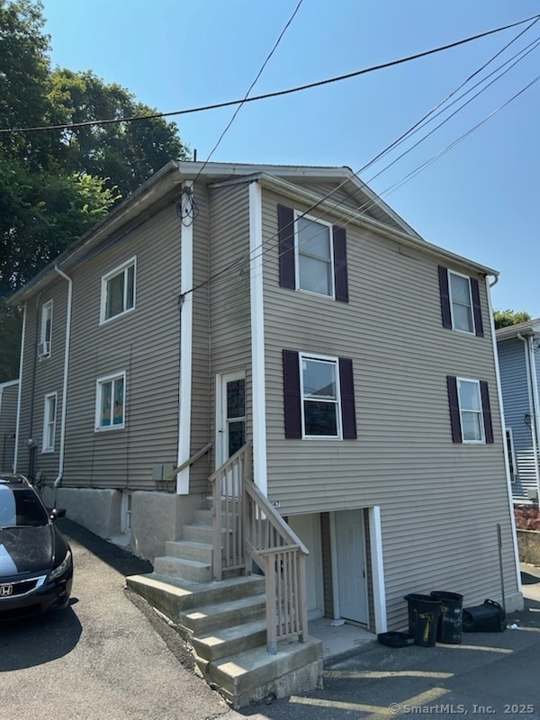 Photo - 47 Gilbert St Unit 1