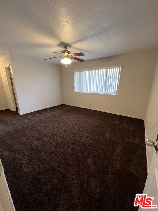 Photo - 1308 E Oaks St Apartment Unit #C