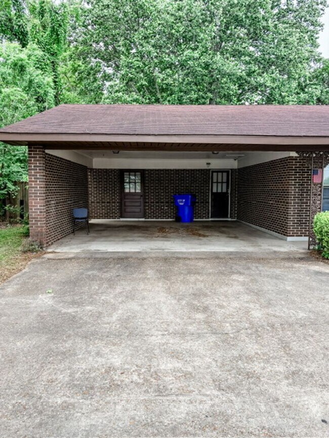 Photo - Commercial or residential!