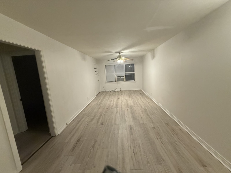 Photo - 1002 N Royal Ave