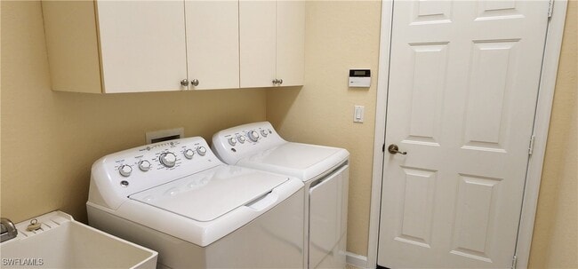 Building Photo - 7856 Founders Cir