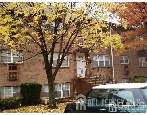 Photo - 18 College Dr Rental
