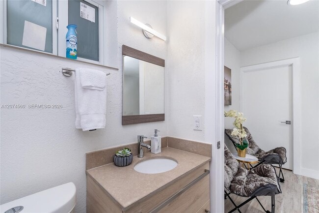 Photo - 5478 NW 1st Ave Unidad 5492