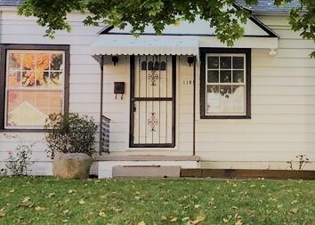 Photo - 1181 Hilltop Dr