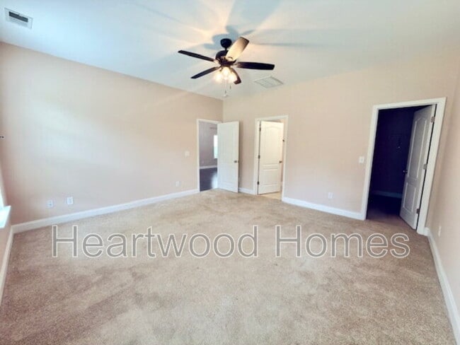Photo - 249 Blythe Creek Dr