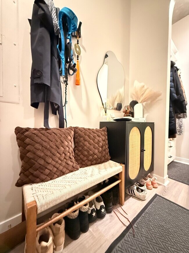 Photo - 235 W Van Buren St