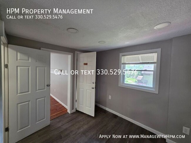 Photo - 392 Bailey Ct Unidad Third Floor