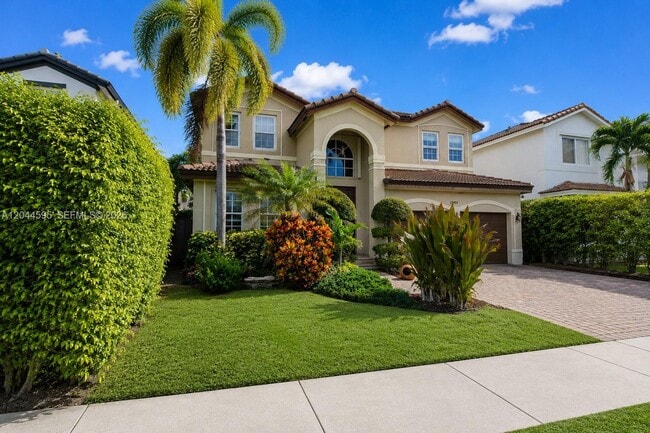 Photo - 13989 SW 155th Terrace