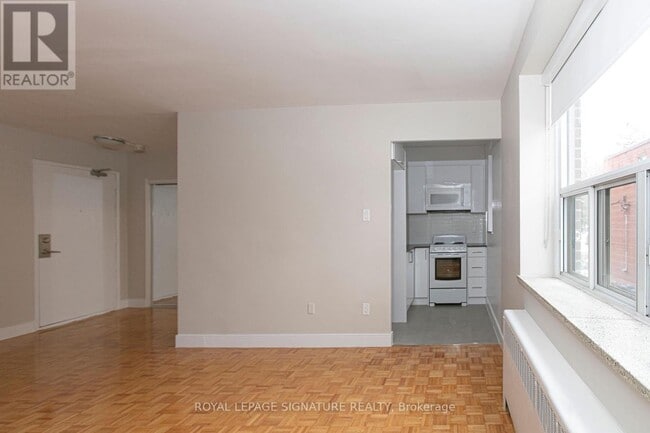 Photo - 1291 Bayview Ave Unit 306