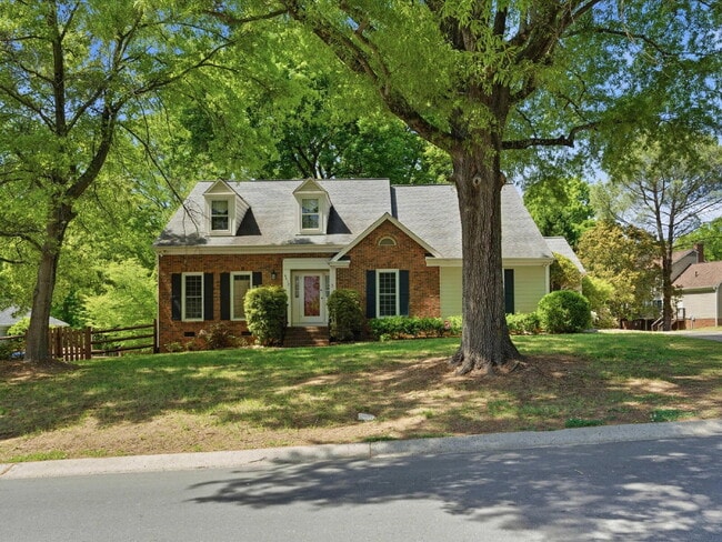 Photo - 9437 Fairmead Dr