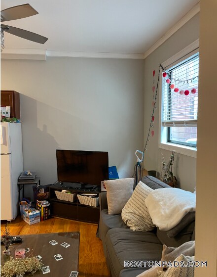 Photo - 153 Salem St Unidad 7