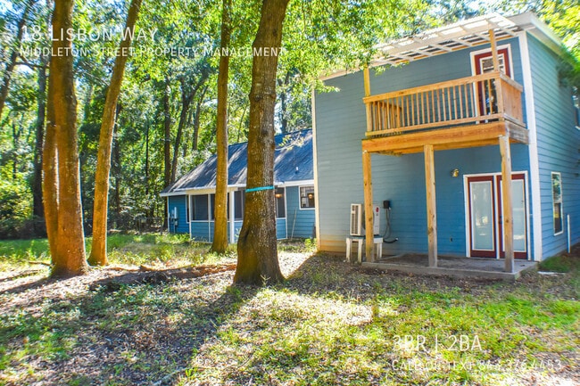 Photo - 18 Lisbon Way