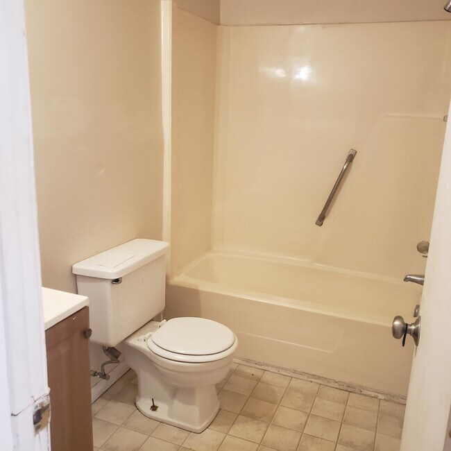 Photo - 5818 Aftonshire Dr