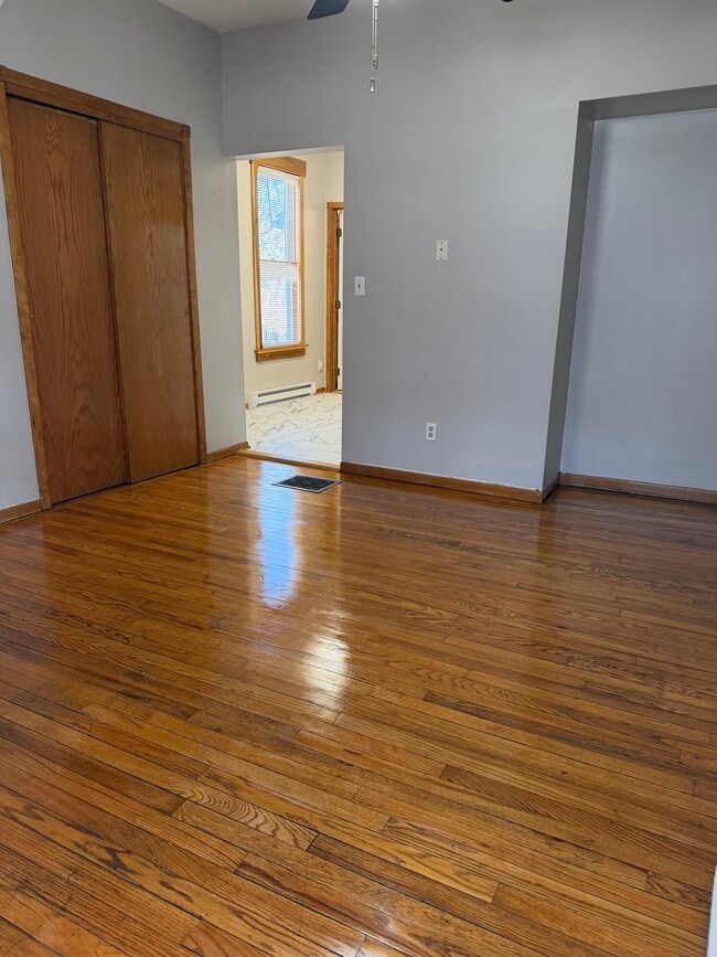 Photo - 1215 23rd St Unit 2