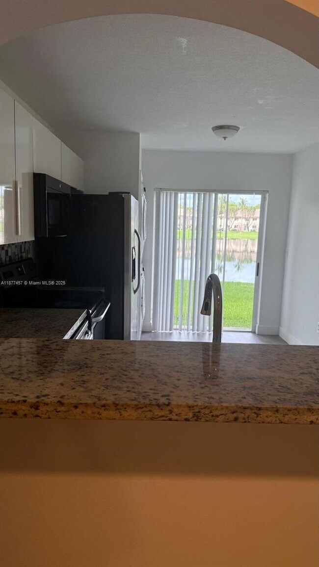 Photo - 2650 SE 12th Pl Unit 103